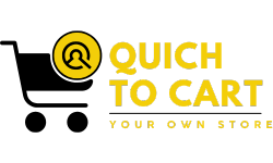 quick-to-cart